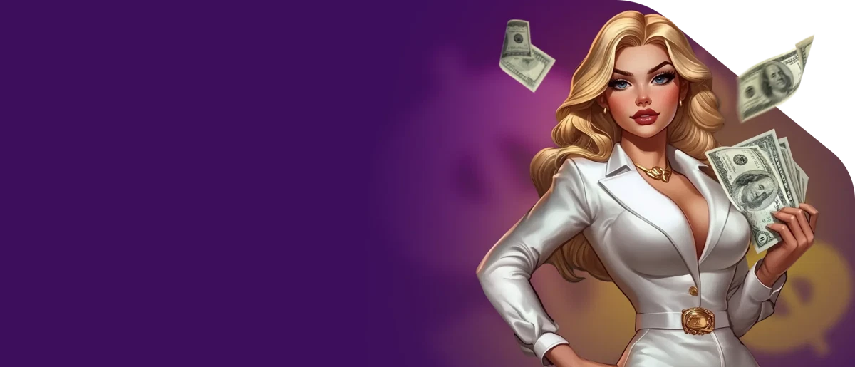 Cashback Lazybar Casino Experiencia