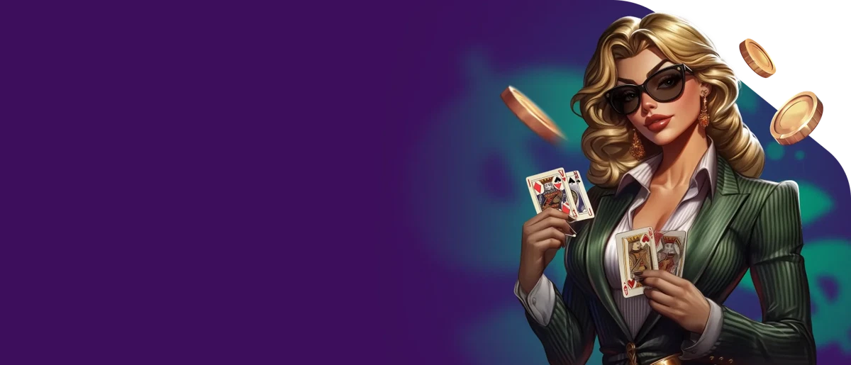 50% Highroller Bonus Lazybar Casino Experiencia