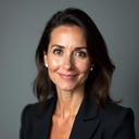 Marta Soler