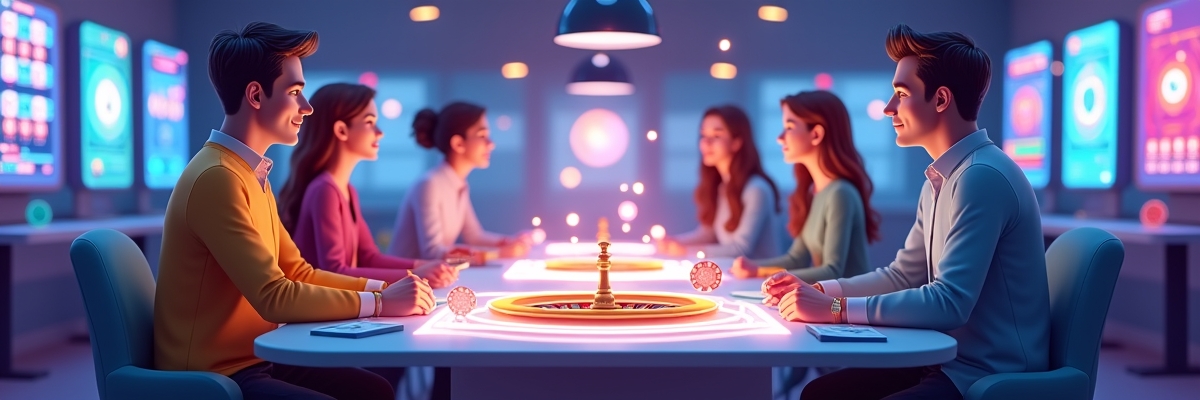 Lazybar Casino Review