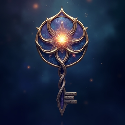 Arcane Starweave Lazybar Es Fiable